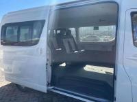 丰田海狮(进口)