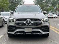 2022款 奔驰GLE450 Sport运动