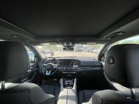 奔驰迈巴赫GLS600