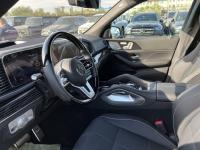 奔驰迈巴赫GLS600