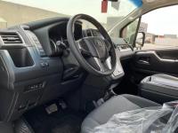 丰田Granvia格兰维亚