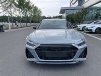 2022款 奥迪RS6 Avant