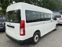 丰田海狮(进口)