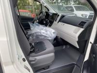 丰田海狮(进口)