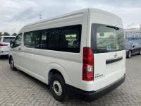 丰田海狮(进口)