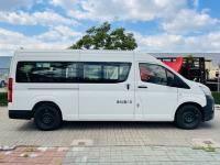 丰田海狮(进口)