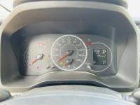 丰田海狮(进口)