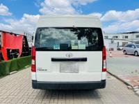 丰田海狮(进口)