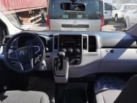 丰田海狮(进口)