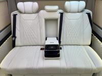 丰田海狮(进口)