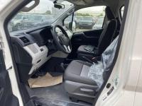 丰田海狮(进口)