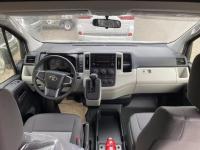 丰田海狮(进口)