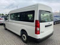 丰田海狮(进口)