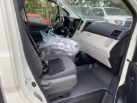 丰田海狮(进口)