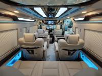 丰田海狮(进口)