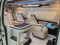 丰田海狮(进口)