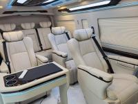 丰田海狮(进口)