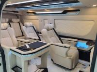 丰田海狮(进口)