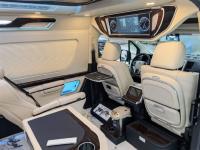 丰田海狮(进口)