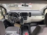 丰田海狮(进口)