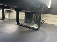 丰田海狮(进口)