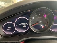 保时捷卡宴(凯宴)