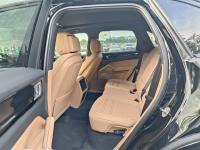 保时捷卡宴(凯宴)