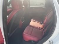 保时捷卡宴(凯宴)