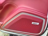 保时捷帕纳美拉(Panamera)