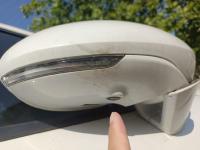 保时捷帕纳美拉(Panamera)