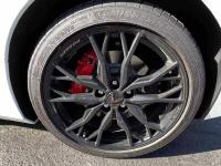 雪佛兰科尔维特