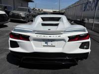 雪佛兰科尔维特