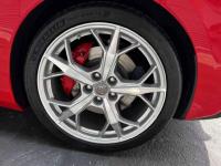 雪佛兰科尔维特