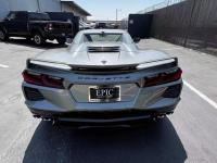 雪佛兰科尔维特