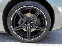 雪佛兰科尔维特