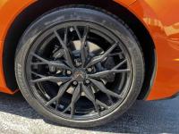 雪佛兰科尔维特