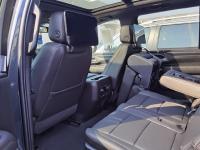 雪佛兰萨博班(Suburban)