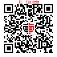 2022款 三菱帕杰罗V93 3.0L GLS 真皮