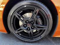 雪佛兰科尔维特