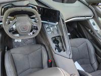 雪佛兰科尔维特