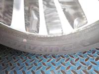 丰田Granvia格兰维亚