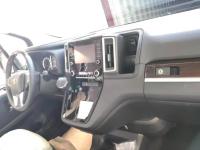 丰田Granvia格兰维亚