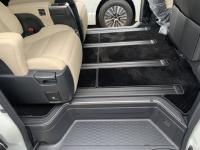 丰田Granvia格兰维亚