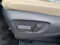 丰田Granvia格兰维亚