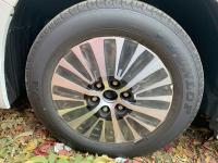 丰田Granvia格兰维亚