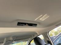 丰田Granvia格兰维亚