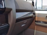 丰田酷路泽70系列