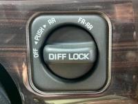 丰田酷路泽70系列