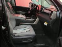 23款 3.5T 混动 四驱 Limited