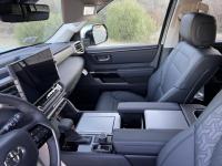 23款 3.5T 混动 四驱 Limited